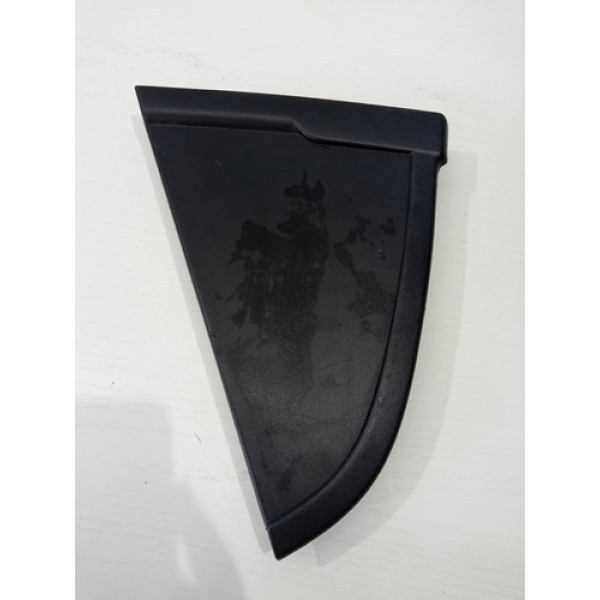 Moldura Externa Porta Tras.d Renault Kwid 