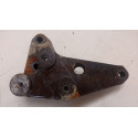 Suporte Coxim Cambio Chevrolet Astra  2006 Original