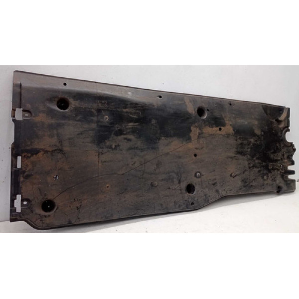 Revestimento Assoalho Ld Direito Polo/virtus Original