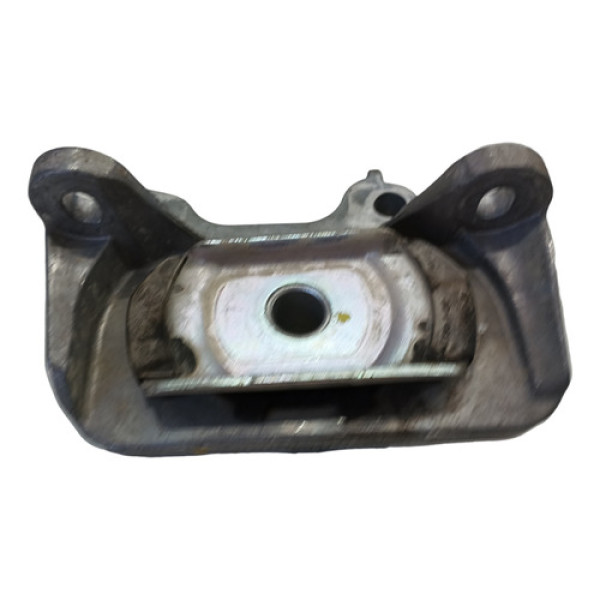 Suporte Coxim Sup Esquerdo Motor Mobi/argo/cronos