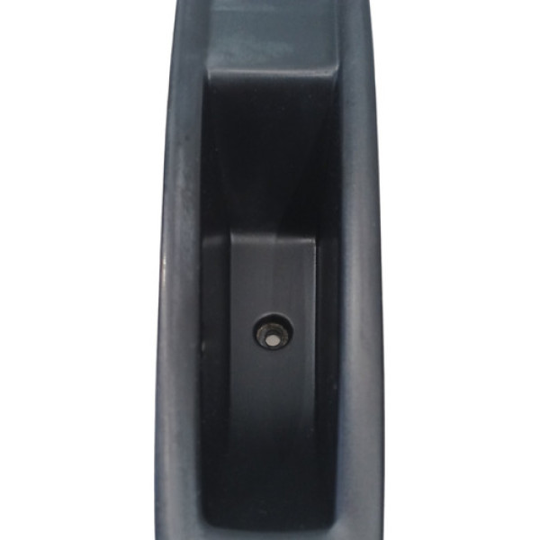 Moldura Botão Vidro Comando Citroen C4 2007 A 2014 Original