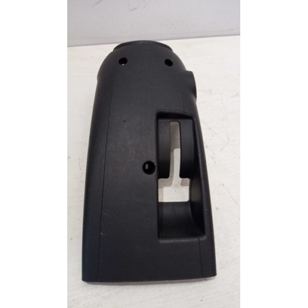 Moldura Coluna Direção Acabamento Cobertura Capa 2011 A 2020