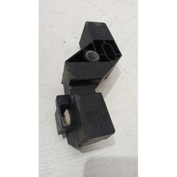 Suporte Painel Dianteiro Direito Paracho Ford Ka 2014 A 2020