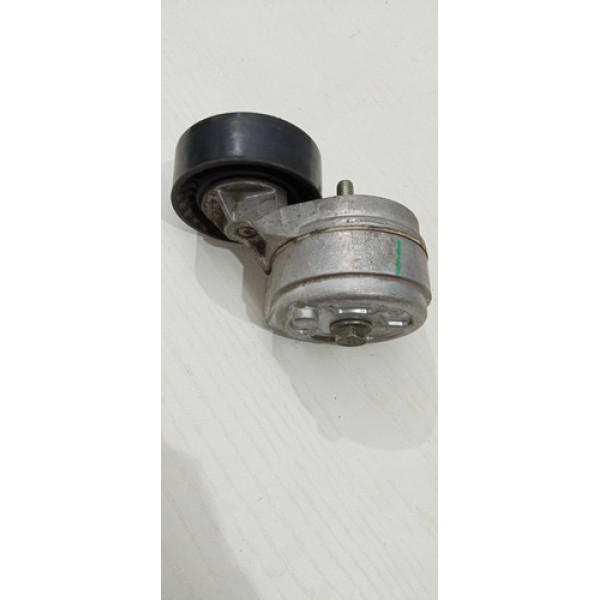 Polia Esticador Fiat Argo 1.0 3cc 12v 2019 Mecanico