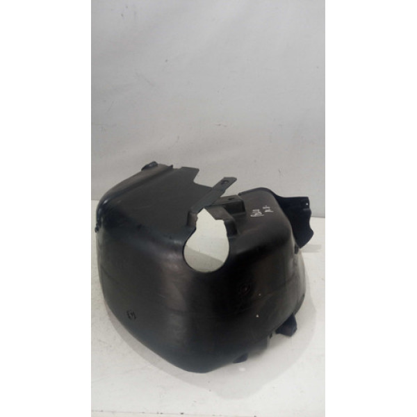 Protetor De Caixa De Roda 6ea810971b Polo Virtus