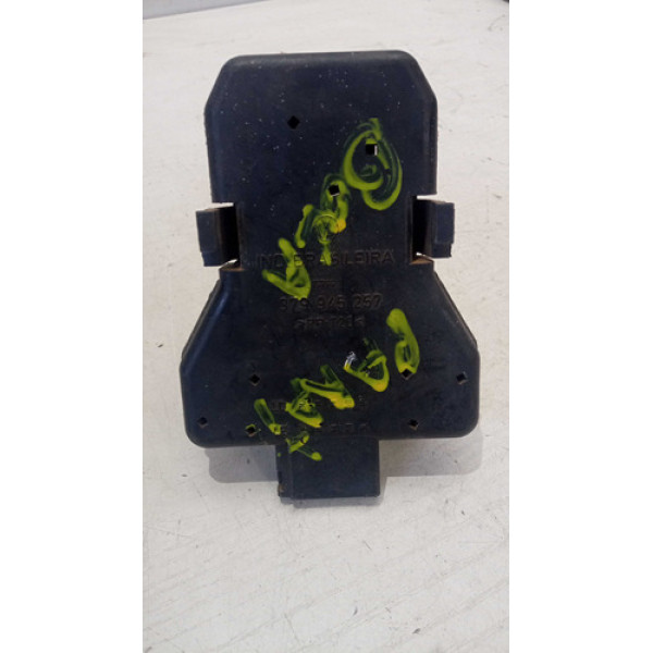 Circuito Lanterna Vw Gol G2 Parati 1996 A 1999 Origem