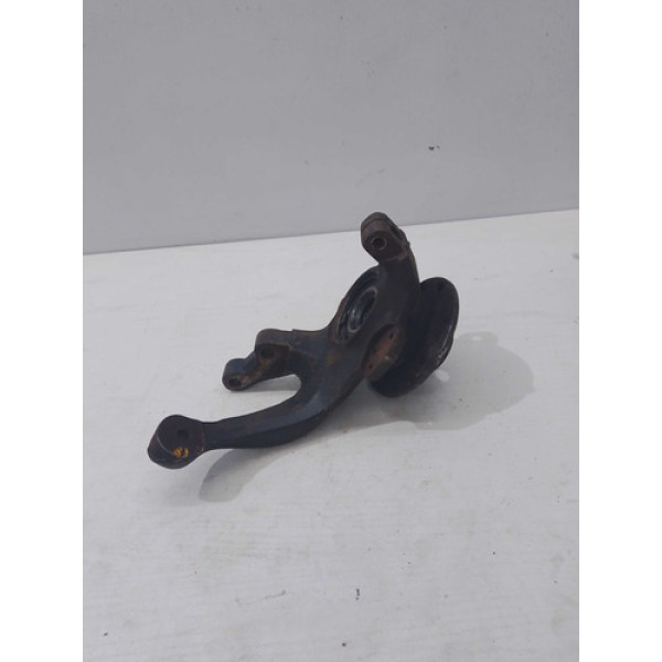 Manga Eixo Montante Gm Esquerdo  1.6  Corsa 1996 A 2012