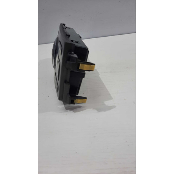 Comando De Ar Condicionado Toyota Corolla 2009/13