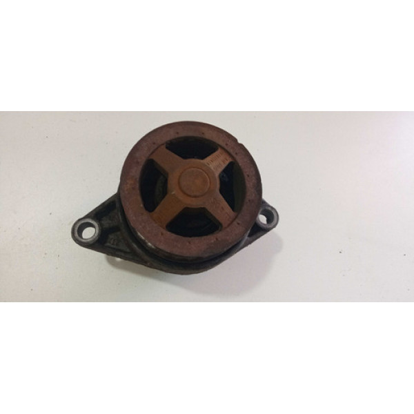 Bomba D Água Gol/voyage/fox 030121028f