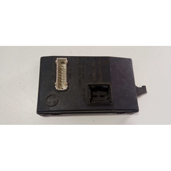 Módulo Conforto Bsi Renault Sandero 2013 Original