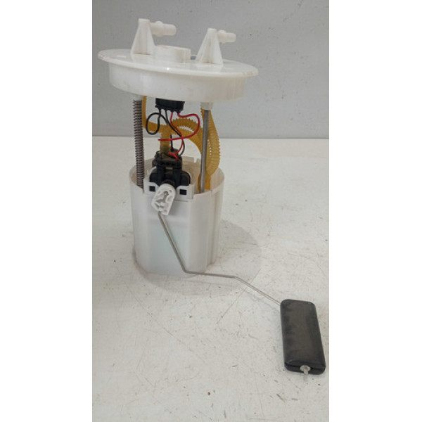 Bomba Combustível 1.0 3cc Ford Fiesta Ka 2015 A 2019