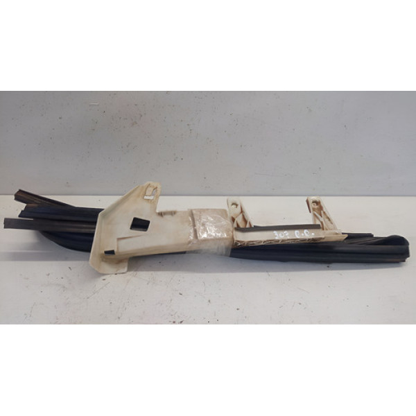 Kit Pestana Porta Dianteira Direita Peugeot 307 2010