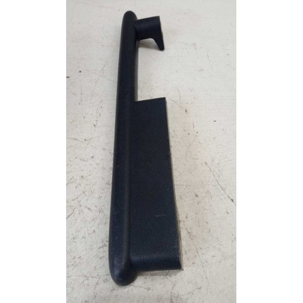 Puxador Porta Diant Dir Orig Fiat Uno Mille Fiorino 95/13