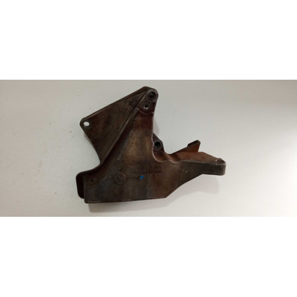 Suporte Coxim Motor Direito Gol G5 Fox Polo 030199275