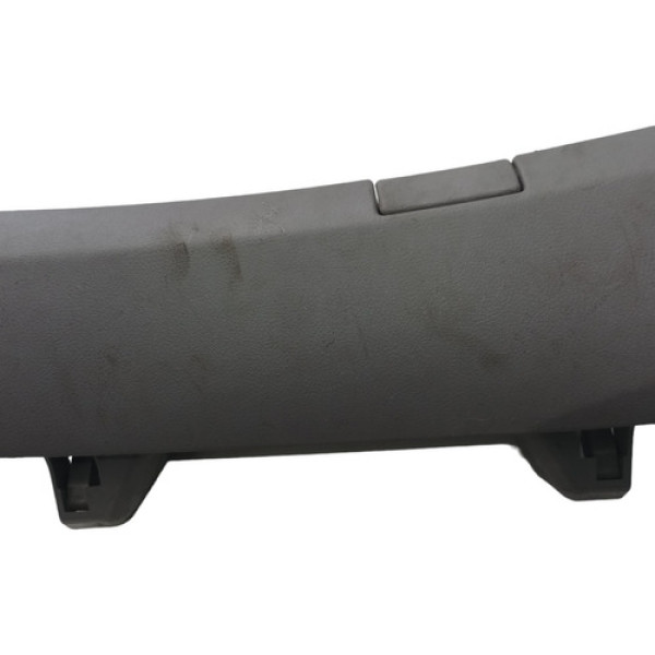 Porta Luvas Toyota Corolla 2009 A 2014