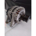 Alternador Ford Ka 1.5 3 Cilindros 2020