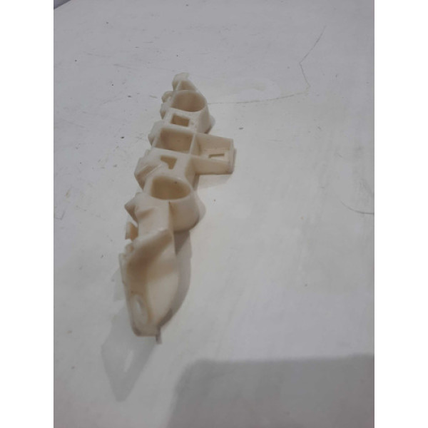 Guia Parach. Diant L/d Gol/voyage 5u0807104a Original G6