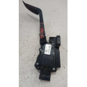 Pedal Acelerador Gm Corsa Celta Prisma 2007 2014 Original