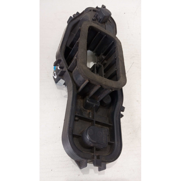 Circuito Lanterna Esquerdo Vw Up 2015 A 2018 Direito Vermelho