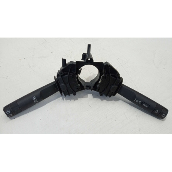 Chave De Seta Gm Onix Pa6gf30