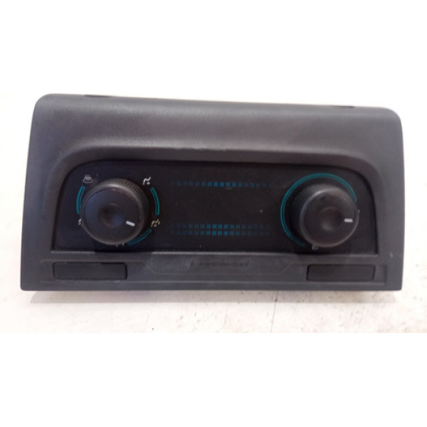 Comando Ar Condicionado Gm Celta 2009