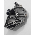 Suporte Compressor Ar Condicionado Gm Onix Spin 2012 A 2020