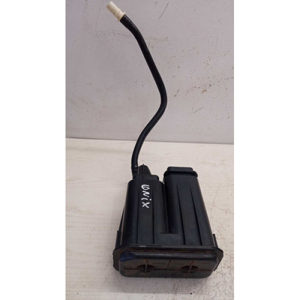 Filtro Reservatório Canister Gm Spin Onix Cobalt Original