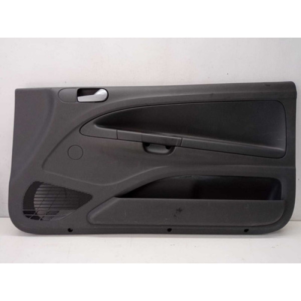 Forro Porta Direita Volkswagen Saveiro Original