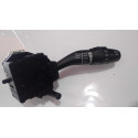 Chave Limpador Parabrisa Hyundai I30 2009 A 2012 Original