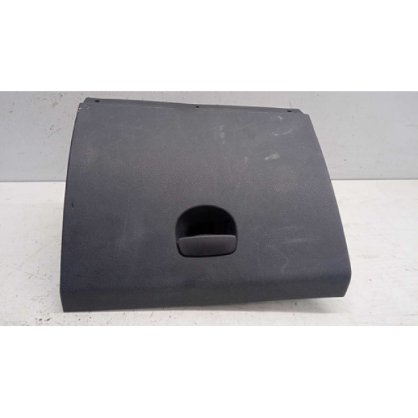 Tampa Do Porta Luvas Renault Sandero 2016 Original