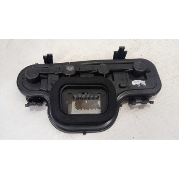 Circuito Lanterna Esquerda Astra 1998 A 2002 Original