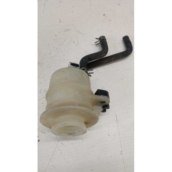 Reservatório Óleo Freio Mitsubishi Airtrek 2008 Original