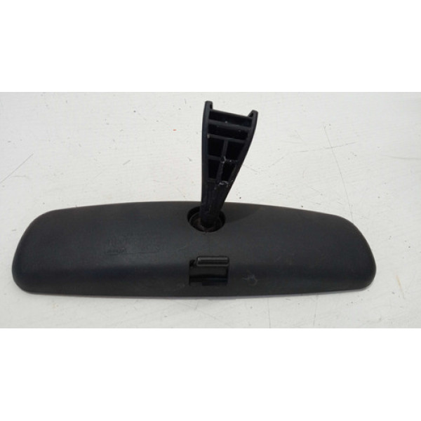 Retrovisor Interno Central Toyota Etios 2016