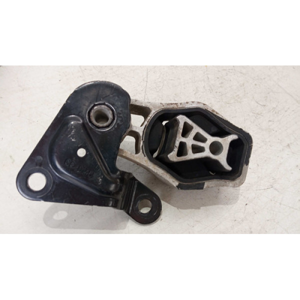 Coxim Inferior Câmbio Ford Ka 1.0 3cc 2015/19