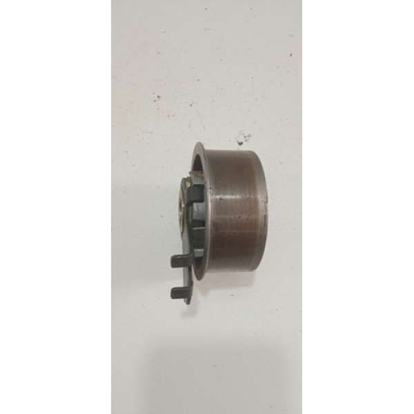 Tensor Correia Dentada Tucson I30 Elantra Sportage