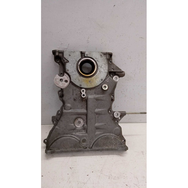 Tampa Frontal Motor Gm Cruze 1.4 2018 Original 