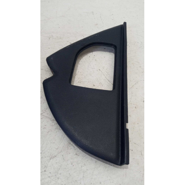 Moldura Lateral Painel Lado Esquerdo Kia Cerato 84785-1m110