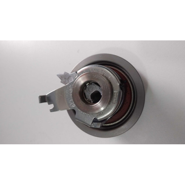 Tensor Correia Dentada Fox Gol Golf Jet Up Polo 04c109479j