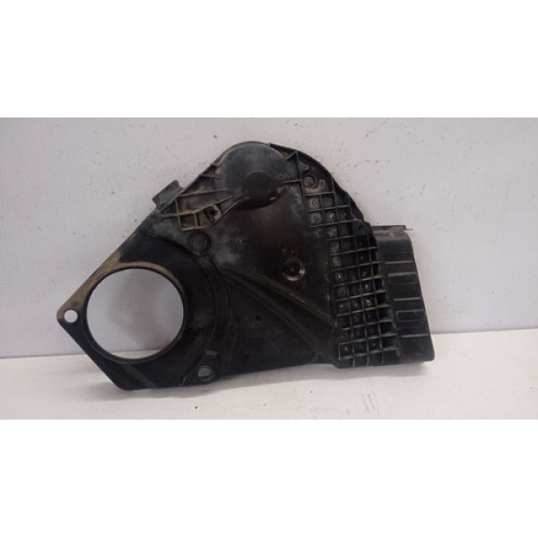 Capa Correia Dentada Peugeot 207 1.4 2001 2008 Original