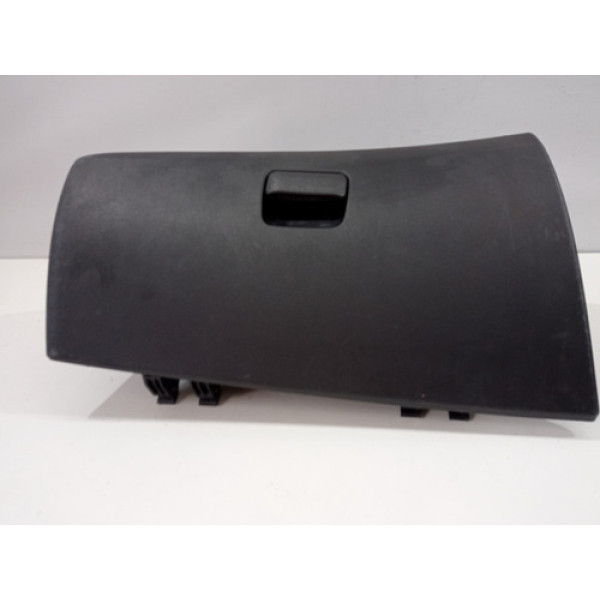 Tampa Porta Hyundai Hb20 2013 A 2019 Preto