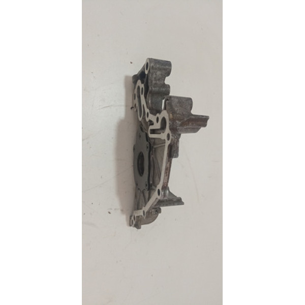 Bomba Óleo Motor Cobalt/spin 1.4 Ano 2018 / 2023 24578508