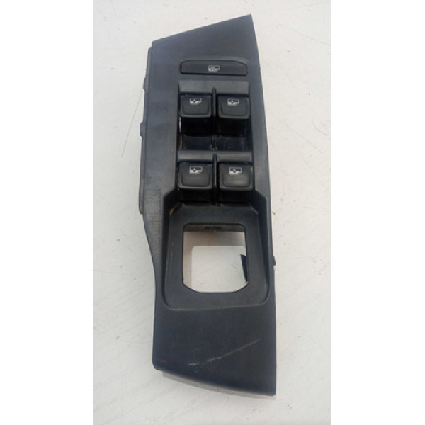 Comando Botão Dianteiro Esquerdo 2019 A 2021 Original