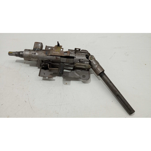 Coluna Direção Peugeot 308 2.0 16v 2014