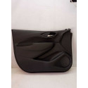 Forro Porta Dianteiro Esquerdo Chevrolet Onix 2016 Original