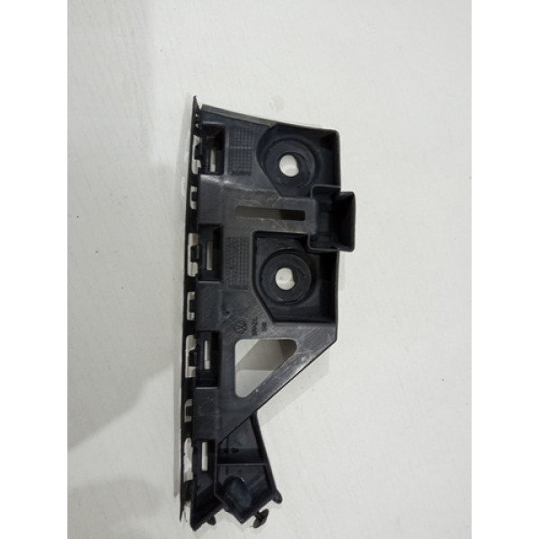 Suporte Guia De Para-choque Vw 2gp807394