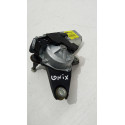 Motor Limpador Traseiro Vidro Gm Onix 2013 A 2019