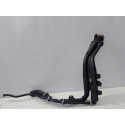 Gargalo Tanque Combustivel Ford Ka 1.0 8v 2010