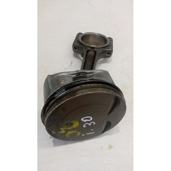 Pistao Biela Hyundai I30 / Tucson 2009 A 2012 Stander