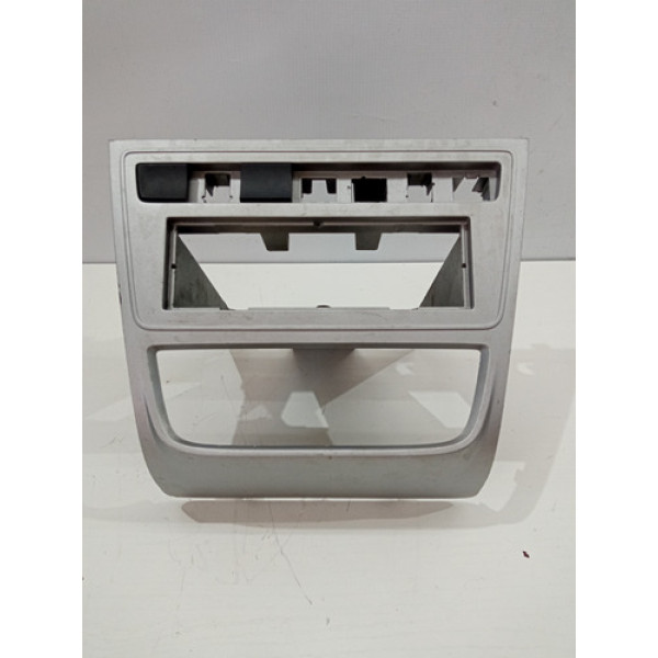 Painel Radio Vw Gol Saveiro Voyage 2013