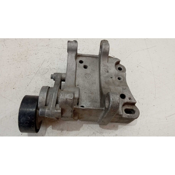 Suporte Do Alternador Citroen C3 Peugeot 206 1.4 9637349380